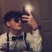 Isaac Edge - Facebook