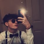 Isaac Edge - @isaac_edge13 - Instagram