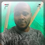 Isaac Edge Amba - @ambaisaac - Instagram