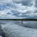Isaac Edgerton - @isaac.edgerton - Instagram
