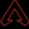 isaacedge253 - @isaacedge253 - TikTok