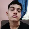 isaacedgehill - @isaacedgehill - TikTok