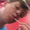 isaacfanpage - @iloveisaacedgewardmacart - TikTok