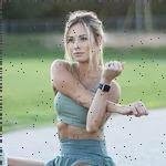 MADELINE Fleishman - @isaac_on_the_edge - Instagram