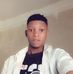 Egan Isaac - Facebook