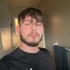 Isaac DeGan - @isaacdegan - TikTok