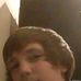 Isaac Egan - Facebook