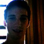 Isaaċ Egan - @_._.isaac_egan._._ - Instagram