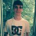 Isaac Egan - Facebook