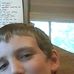Isaac Egan - Facebook