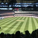 Isaac Egan - @egan_isaac - Instagram