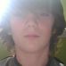 Isaac Egan - Facebook
