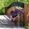 Isaac Egan - @isaac.egan - TikTok
