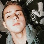 Isaac Egan - @eganisaac68 - Instagram