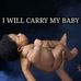 Isaac Egan - Facebook