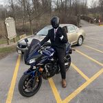 Isaac Egan - @egan.isaac - Instagram