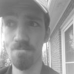 Isaac Egan - @isaace3950 - Instagram