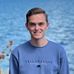 Isaac Egan - Facebook
