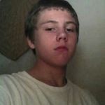 Isaac Egan - @isaacegan - Instagram