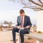 Isaac Egan - @isaac.egan - Instagram