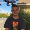 Isaac Egan - @isaacegan - TikTok
