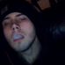 Isaac Eugene Egan - Facebook