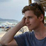 Isaac Meegan - @isaacmeegan - Instagram