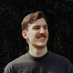 Isaac Mehegan - @isaacmehegan - Instagram