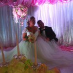 Je Taime Lamour De Ma Vie - @isaac_et_megan_ - Instagram