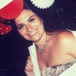 Megan Isaacs - @megan_isaacs - Instagram