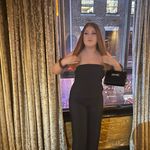 Megan Isaacs - @megan_isaacsx - Instagram