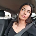 Megan Isaacs - @megan_isaacs_isaacs - Instagram