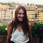 megan_isaacson9 - @megan_isaacson9 - Instagram
