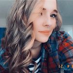 Megan Louise Isaac - @megann.isaac - Instagram