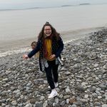 Megan - @megan_isaac - Instagram