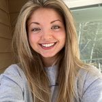 @meganisaachsen - Instagram