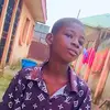 Ben Affleckiwinosaisaacefeigru - @egharevbaisaac6gmail.com - TikTok