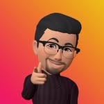 egharevba Isaac - @isaac.egharevba - Instagram