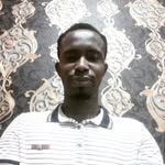 Egharevba Isaac - @egharevba.isaac - Instagram