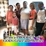 Egharevba Isaac Osaretin - @egharevbaisaacosaretin - Instagram
