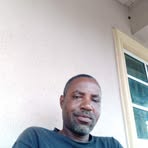 Isaac Egharevba - Facebook