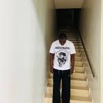Isaac Egharevba - @the_woo_09 - Instagram