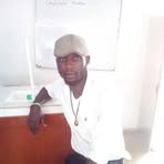 Isaac Egharevba - Facebook