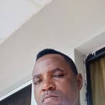 Isaac Egharevba - Facebook