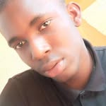 Isaac Egharevba - @ermani.6 - Instagram