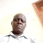 Isaac Egharevba - Facebook
