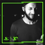 Isaac Egharevba Pezzi - Facebook
