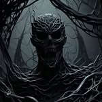 Osamudiamen Isaac Egharevba - @egharevba_osamudiamen_isaac - Instagram