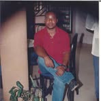 Osaretin Isaac Egharevba - Facebook
