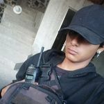 Diego Isaac Eguia Pinto - @diegoisaaceguiapinto - Instagram